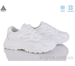 Кросівки STILLI Group